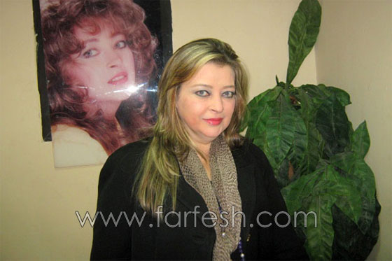 صور فنانين كشفوا عن امراضهم الخطيرة بشجاعة.. ونجوم ابقوها سرا صورة رقم 10