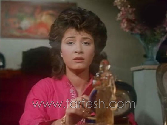 صور فنانين كشفوا عن امراضهم الخطيرة بشجاعة.. ونجوم ابقوها سرا صورة رقم 9