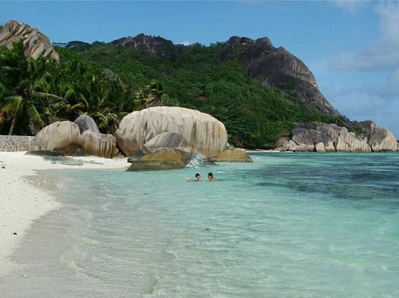  صور جزر نفي اشهر الزعماء المصريين.. ابتداء بمالطا وانتهاء بسيشل صورة رقم 6