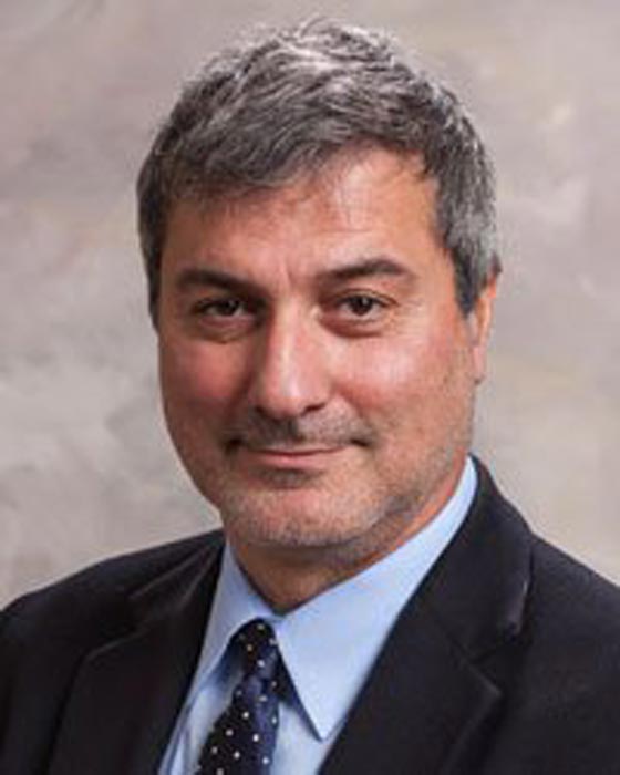 السويد تشهد كارثة  لا اخلاقة من عيار ثقيل.. طبيب شهير ينتهك اعضاء مرضاه!! صورة رقم 7