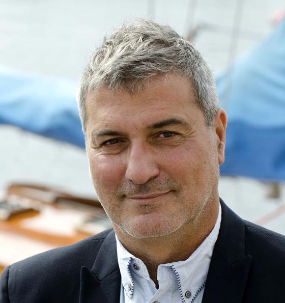 السويد تشهد كارثة  لا اخلاقة من عيار ثقيل.. طبيب شهير ينتهك اعضاء مرضاه!! صورة رقم 4