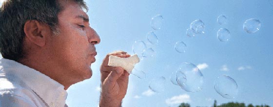 السويد تشهد كارثة  لا اخلاقة من عيار ثقيل.. طبيب شهير ينتهك اعضاء مرضاه!! صورة رقم 5