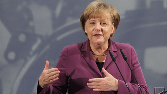  كيف يسافر رؤساء العالم؟ ومن منهم يملك طائرة خاصة او اسطول طائرات؟ صورة رقم 2