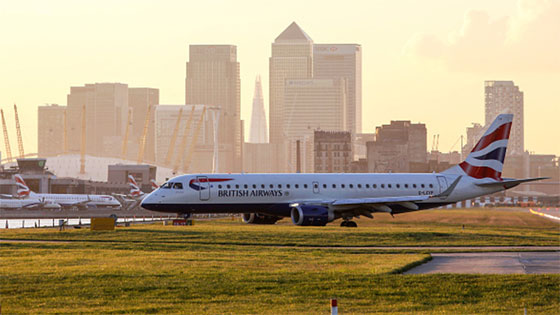  كيف يسافر رؤساء العالم؟ ومن منهم يملك طائرة خاصة او اسطول طائرات؟ صورة رقم 3