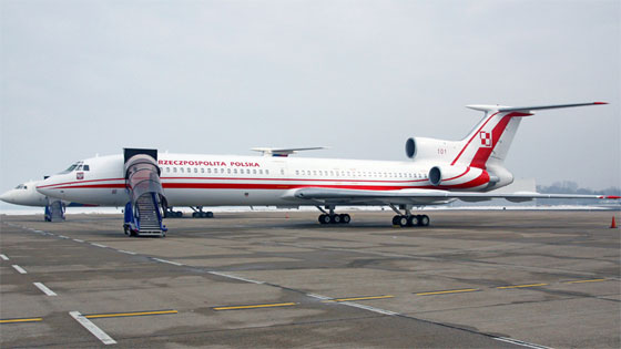  كيف يسافر رؤساء العالم؟ ومن منهم يملك طائرة خاصة او اسطول طائرات؟ صورة رقم 4