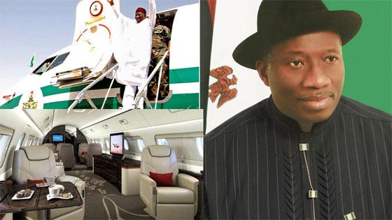  كيف يسافر رؤساء العالم؟ ومن منهم يملك طائرة خاصة او اسطول طائرات؟ صورة رقم 6