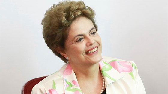  كيف يسافر رؤساء العالم؟ ومن منهم يملك طائرة خاصة او اسطول طائرات؟ صورة رقم 7