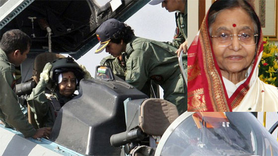  كيف يسافر رؤساء العالم؟ ومن منهم يملك طائرة خاصة او اسطول طائرات؟ صورة رقم 8