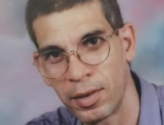 العالم شاهدها مموهةً.. زوجة خاطف الطائرة المصرية في اول صورة لها صورة رقم 6