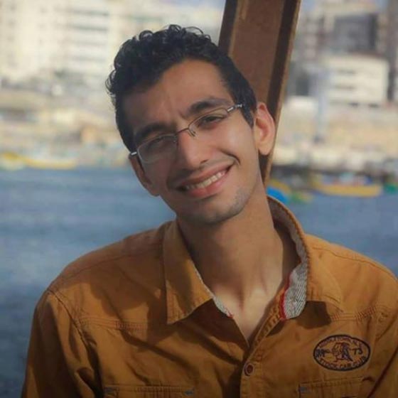 اسرائيل تتهم فلسطينيا باختراق منظومتها الجوية!! صورة رقم 3