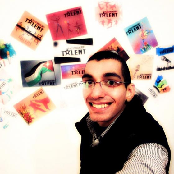 اسرائيل تتهم فلسطينيا باختراق منظومتها الجوية!! صورة رقم 2