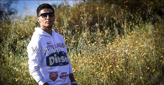 20 من قراء مسلسلات اون لاين في حفل محمد عساف وشيرين مجانا! هل انت منهم؟ صورة رقم 9