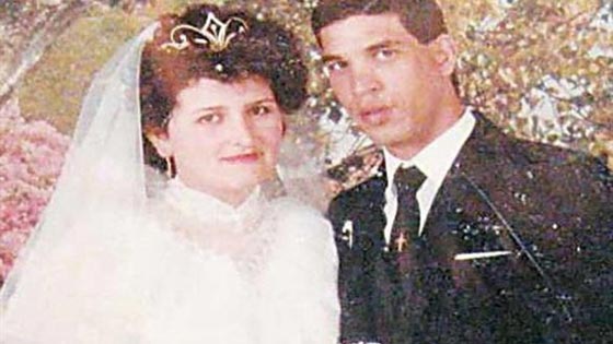 طليقة خاطف الطائرة المصرية: حياتي معه كانت جحيما والقصة ليست رومانسية! صورة رقم 2