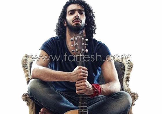  فيديو سجن بالألوان: اغنية تجسد معاناة المعتقلين وتهاجم النظام والرئيس المصري  صورة رقم 5