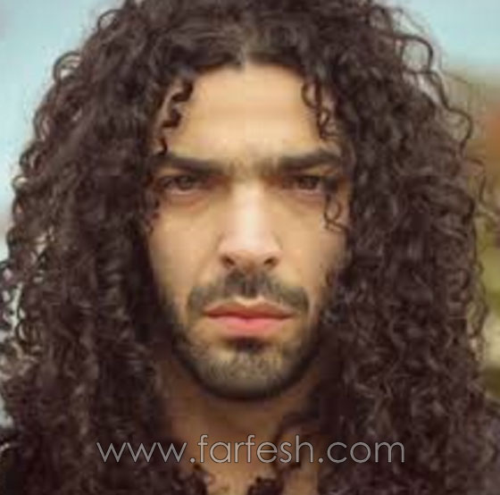 فيديو سجن بالألوان: اغنية تجسد معاناة المعتقلين وتهاجم النظام والرئيس المصري  صورة رقم 2
