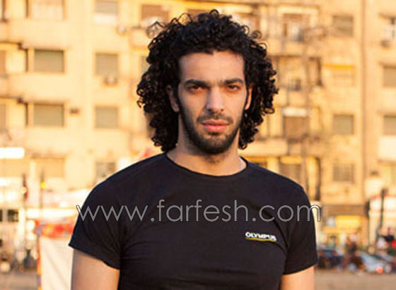 فيديو سجن بالألوان: اغنية تجسد معاناة المعتقلين وتهاجم النظام والرئيس المصري  صورة رقم 1