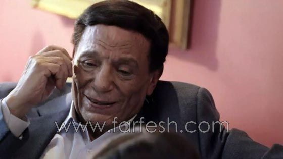 18 نجما تلقوا تهديدات بالقتل: ريهانا، عادل امام لطيفة راغب علامة وشعبولا صورة رقم 1