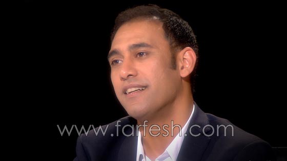 18 نجما تلقوا تهديدات بالقتل: ريهانا، عادل امام لطيفة راغب علامة وشعبولا صورة رقم 9
