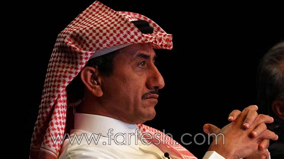18 نجما تلقوا تهديدات بالقتل: ريهانا، عادل امام لطيفة راغب علامة وشعبولا صورة رقم 6