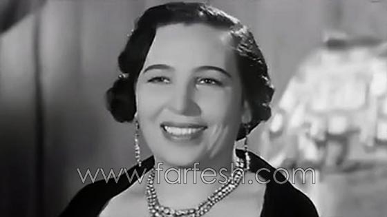 صور فنانين عرب جمعهم اليتم وحرموا في طفولتهم من الام او الاب  صورة رقم 4