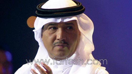 صور فنانين عرب جمعهم اليتم وحرموا في طفولتهم من الام او الاب  صورة رقم 10