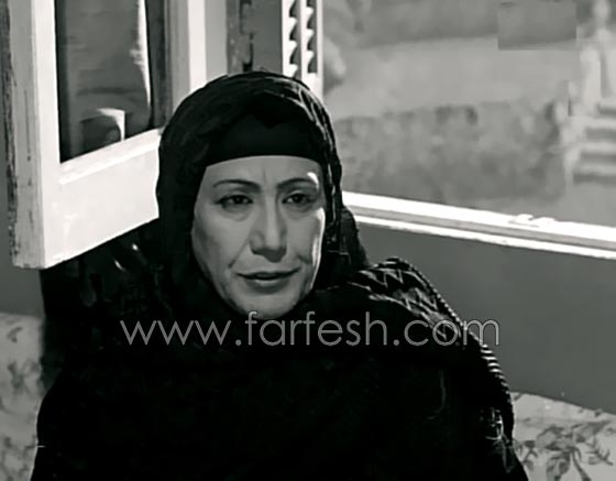 صور فنانين عرب جمعهم اليتم وحرموا في طفولتهم من الام او الاب  صورة رقم 9