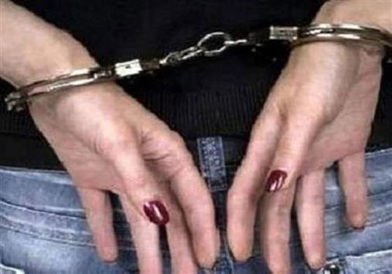  تفكيك اكبر عصابة قامت بتشغيل فتيات سوريات بالبغاء بظروف العبودية في لبنان صورة رقم 2