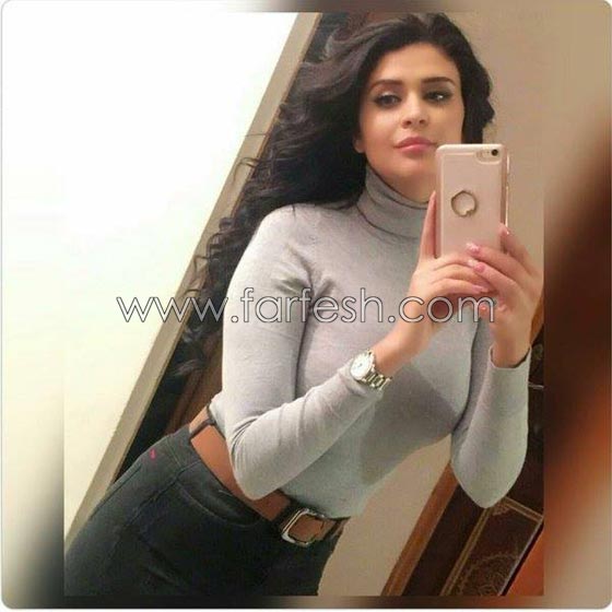 فيديو سلمى رشيد (ما اصعب غيابك): السندريلا المغربية تشكو غياب الحبيب صورة رقم 4