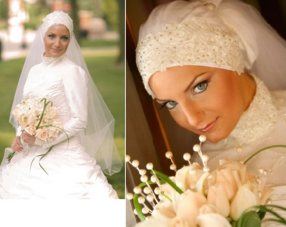 طيار امريكي يطرد عائلة عربية تضم 3 اطفال من الطائرة ويفجر حالة غضب صورة رقم 3 طيار امريكي يطرد عائلة عربية تضم 3 اطفال من الطائرة ويفجر حالة غضب صورة رقم 3