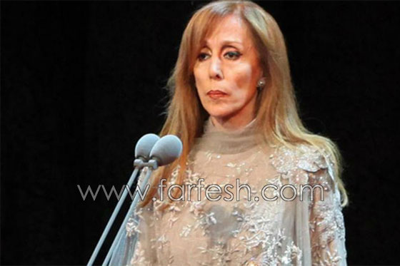  اعلامي كويتي: لو تتمشى أحلام  مع فيروز فالناس ستسلّم على أحلام فقط! صورة رقم 8