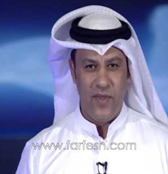 اعلامي كويتي: لو تتمشى أحلام  مع فيروز فالناس ستسلّم على أحلام فقط! صورة رقم 1