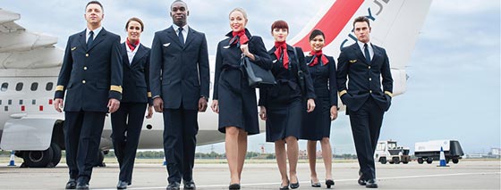 جوّيات فرنسيات يتمردن على الحجاب في ايران صورة رقم 1