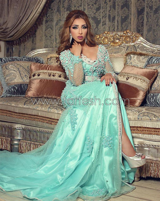  تجدد الحرب بين الفنانتين المغربيتين دنيا بطمة وابتسام تسكت! صورة رقم 3
