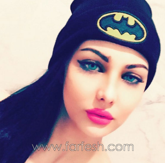  تجدد الحرب بين الفنانتين المغربيتين دنيا بطمة وابتسام تسكت! صورة رقم 1