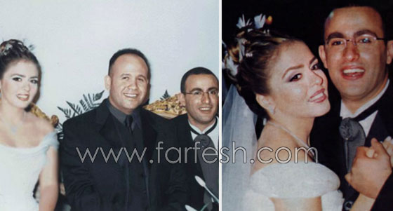  شائعات الفنانين ما بين الزواج، الطلاق، الحب، المرض والاعتزال صورة رقم 14