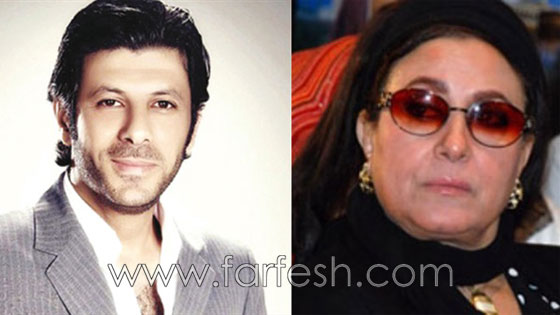  شائعات الفنانين ما بين الزواج، الطلاق، الحب، المرض والاعتزال صورة رقم 18