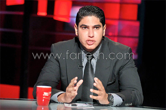  شائعات الفنانين ما بين الزواج، الطلاق، الحب، المرض والاعتزال صورة رقم 19
