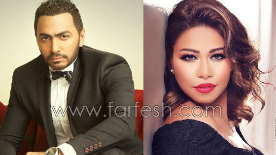  شائعات الفنانين ما بين الزواج، الطلاق، الحب، المرض والاعتزال صورة رقم 2