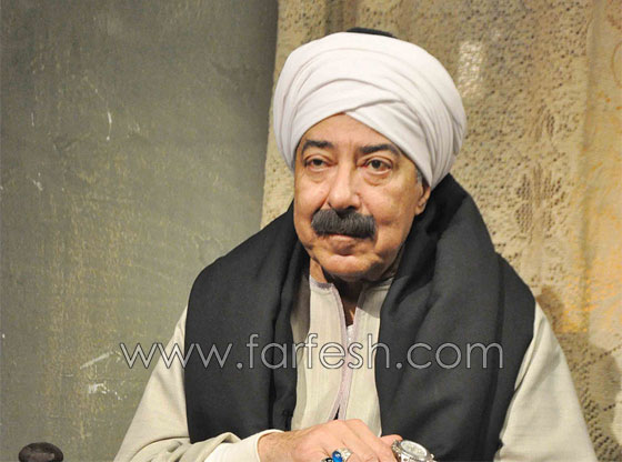  شائعات الفنانين ما بين الزواج، الطلاق، الحب، المرض والاعتزال صورة رقم 20