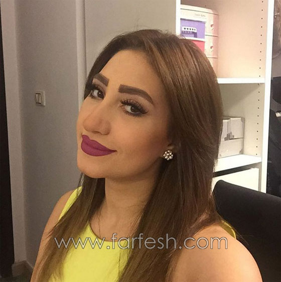  شائعات الفنانين ما بين الزواج، الطلاق، الحب، المرض والاعتزال صورة رقم 7
