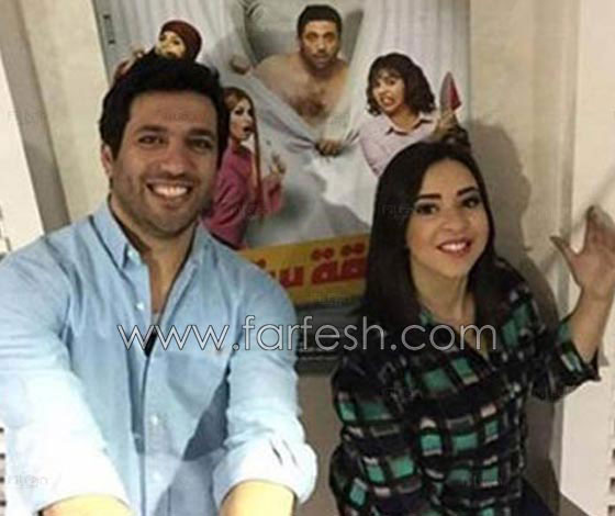  شائعات الفنانين ما بين الزواج، الطلاق، الحب، المرض والاعتزال صورة رقم 8