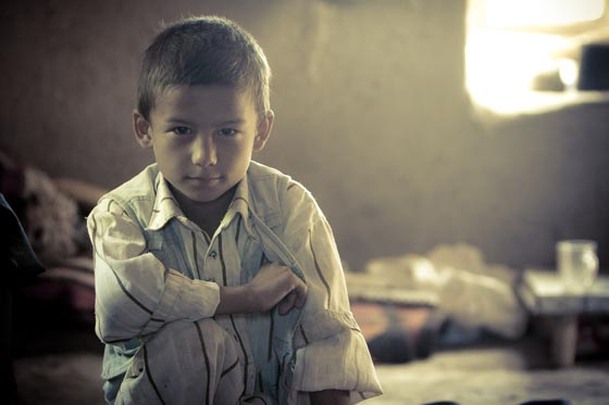 شيخ البحوث المصرية يرى في تحريم سلفيين لعيد اليتيم نكسة فكرية صورة رقم 1