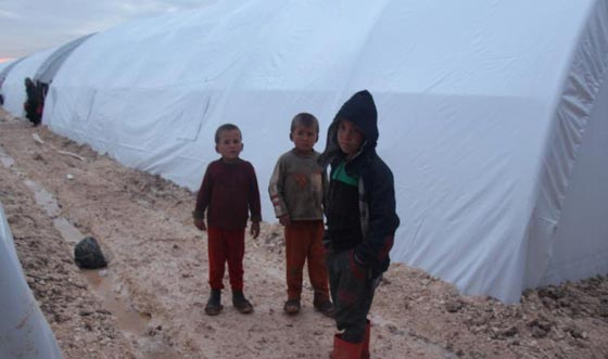  شمسه وزها: طفلتان سوريتان تصنعا الدمى في مخيم لبناني بحثًا عن الرزق    صورة رقم 8