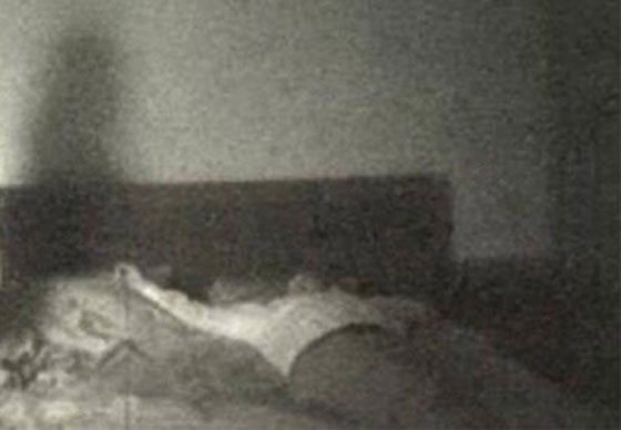  الايقاع بالخصم السياسي للرئيس بوتين في فيديو  فاحش صورة رقم 3