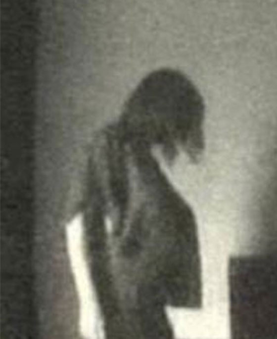  الايقاع بالخصم السياسي للرئيس بوتين في فيديو  فاحش صورة رقم 4