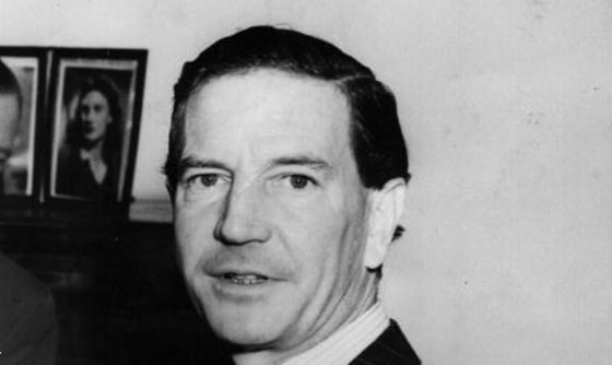  عميل مزدوج يكشف اساليب تجسسه على بريطانيا لصالح روسيا صورة رقم 1