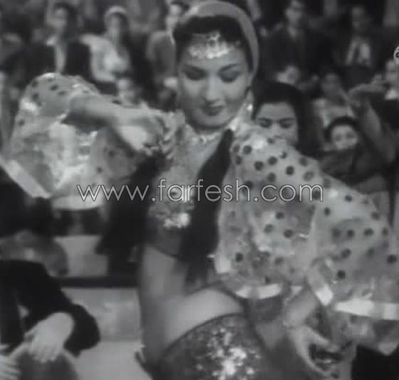الشيخ ميزو: الرقص الشرقي حلال وأفضل من النقاب وعبد الحليم حافظ مات شهيدا صورة رقم 6