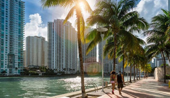 اسعار ايجار الشقق في مدن امريكا وسان فرانسيسكو الاغلى.. صور صورة رقم 1 اسعار ايجار الشقق في مدن امريكا وسان فرانسيسكو الاغلى.. صور صورة رقم 1