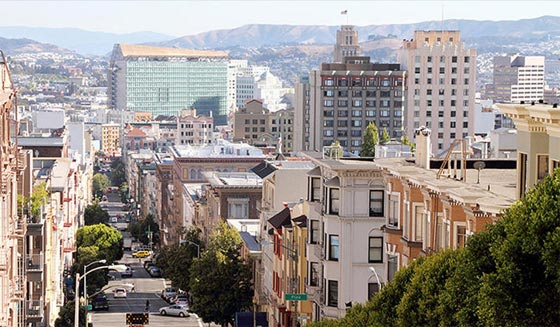 اسعار ايجار الشقق في مدن امريكا وسان فرانسيسكو الاغلى.. صور صورة رقم 10 اسعار ايجار الشقق في مدن امريكا وسان فرانسيسكو الاغلى.. صور صورة رقم 10