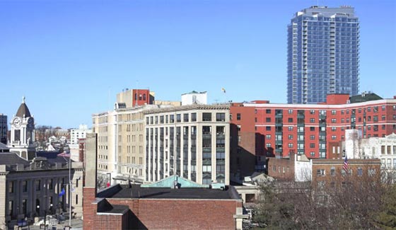 اسعار ايجار الشقق في مدن امريكا وسان فرانسيسكو الاغلى.. صور صورة رقم 2 اسعار ايجار الشقق في مدن امريكا وسان فرانسيسكو الاغلى.. صور صورة رقم 2